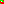 Destellos dst-10117942