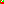 Destellos dst-10117944
