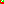 Destellos dst-10117945