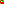 Destellos dst-10117946