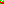 Destellos dst-10117947