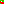Destellos dst-10117948