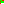Destellos dst-1011795