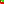 Destellos dst-10117951