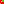Destellos dst-10117952
