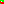 Destellos dst-10117953