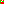 Destellos dst-10117957