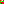 Destellos dst-10117958