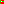 Destellos dst-10117961