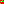 Destellos dst-10117964
