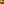 Destellos dst-10117965
