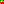 Destellos dst-10117966