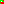 Destellos dst-10117967