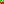 Destellos dst-10117968
