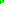 Destellos dst-1011797