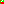 Destellos dst-10117970