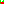 Destellos dst-10117971
