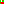 Destellos dst-10117972