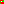 Destellos dst-10117973