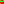 Destellos dst-10117974