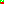 Destellos dst-10117975