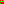 Destellos dst-10117976