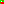 Destellos dst-10117977