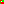 Destellos dst-10117978
