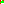Destellos dst-1011798
