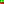 Destellos dst-10117982