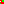 Destellos dst-10118006