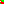 Destellos dst-10118007