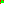 Destellos dst-1011802