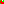 Destellos dst-10118024