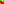 Destellos dst-10118025