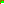 Destellos dst-1011803