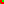 Destellos dst-10118031