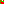 Destellos dst-10118037