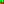 Destellos dst-10118038