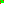 Destellos dst-1011804