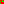 Destellos dst-10118042