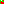 Destellos dst-10118045