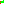 Destellos dst-1011805