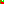 Destellos dst-10118051