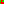 Destellos dst-10118055