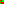 Destellos dst-10118057