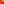 Destellos dst-10118058