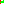 Destellos dst-1011806