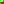 Destellos dst-10118060