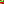 Destellos dst-10118064